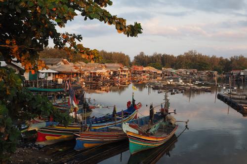 Narathiwat